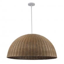 PND-2247 WH-image-off.jpg